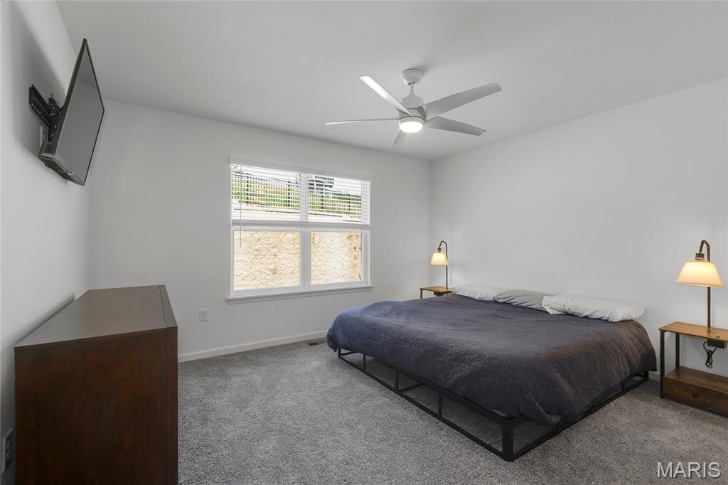 Timbers - Residential