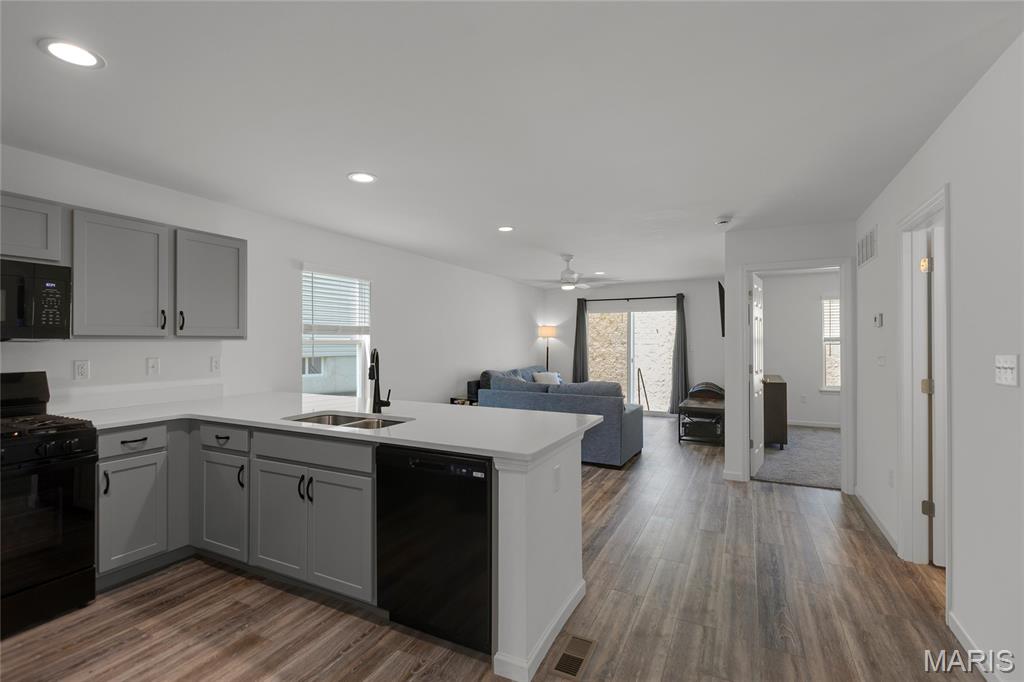 3175 White Pine Drive