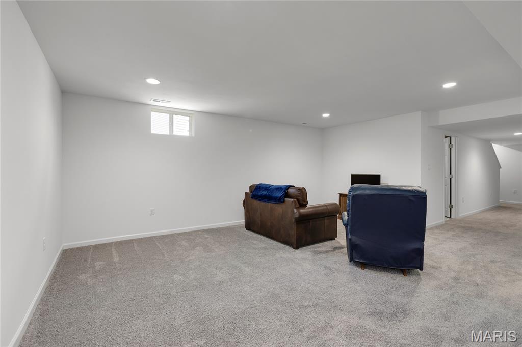 Timbers - Residential