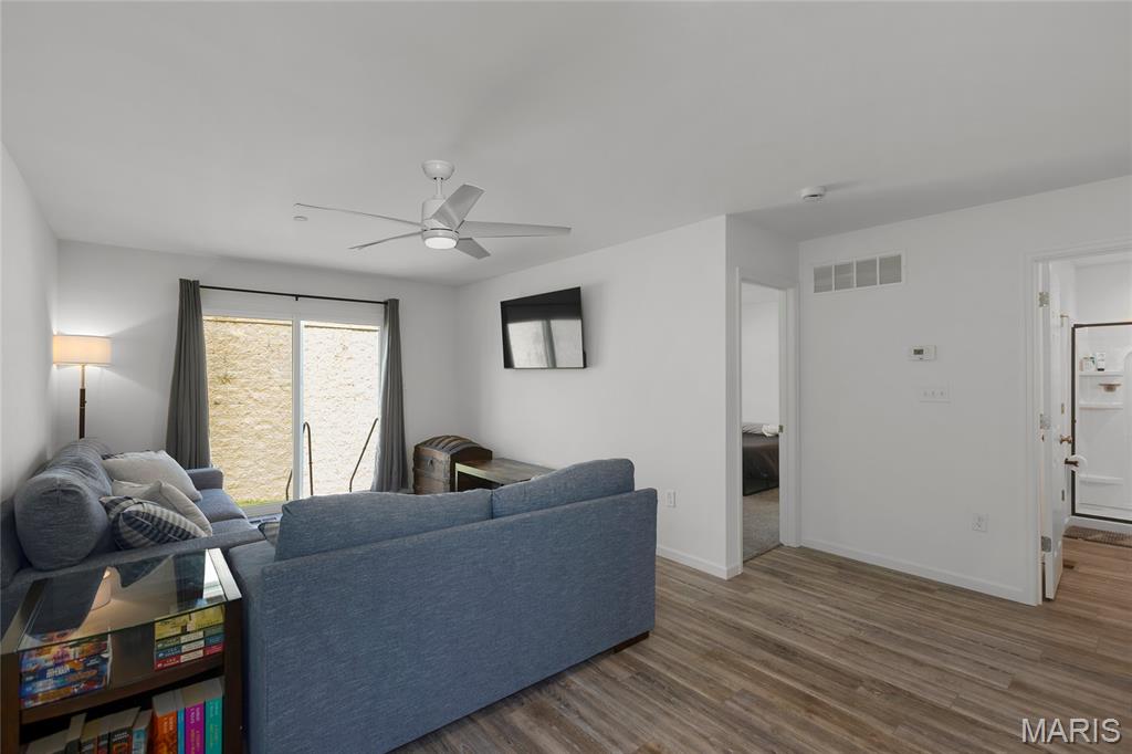 3175 White Pine Drive