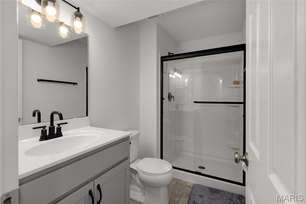 Timbers - Residential