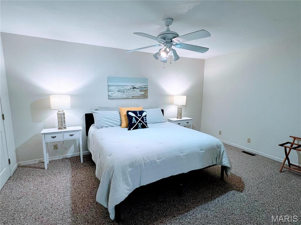 The Falls - Commercial Sale