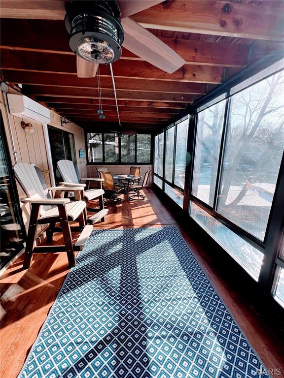 The Falls - Commercial Sale