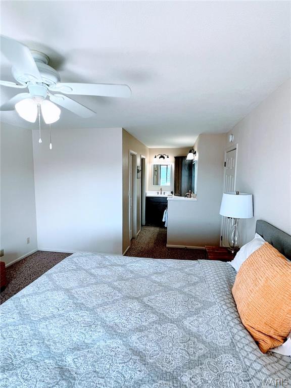 The Falls - Commercial Sale