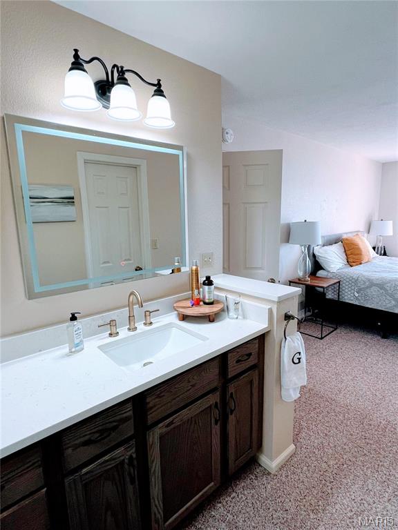 The Falls - Commercial Sale