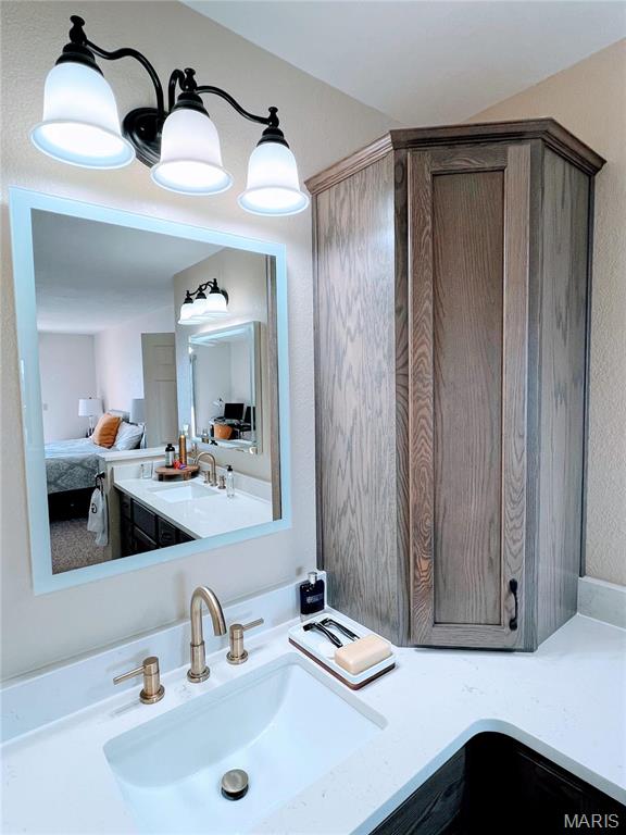 The Falls - Commercial Sale