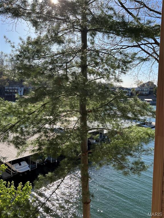 The Falls - Commercial Sale