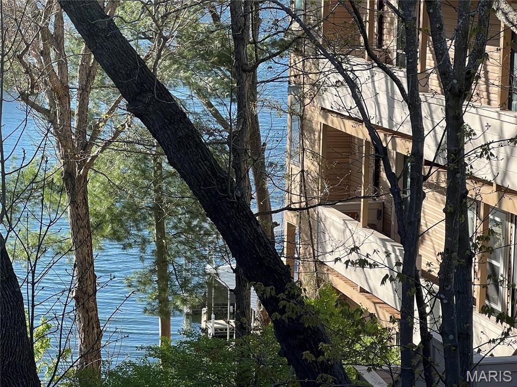 The Falls - Commercial Sale