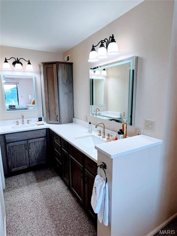 The Falls - Commercial Sale