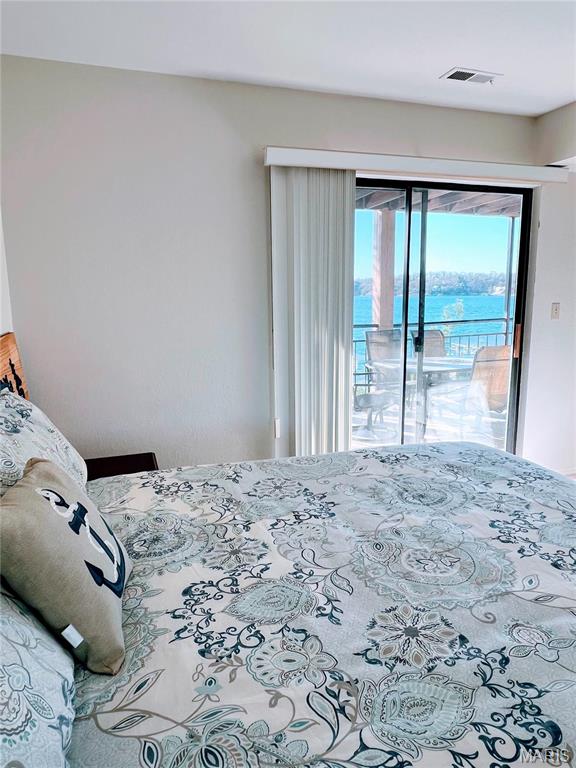 The Falls - Commercial Sale