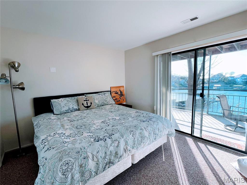 The Falls - Commercial Sale