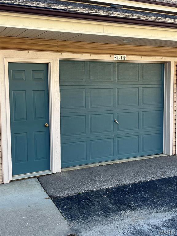 The Falls - Commercial Sale