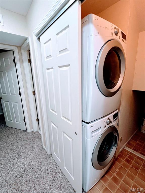 The Falls - Commercial Sale