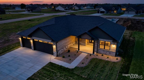 304 RUMSFELD DR, TROY, IL 62294 - Image be2186a5295f0d7b366dac950d2afae6/42323502