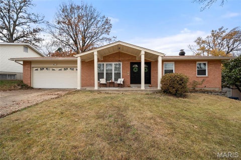 Featured picture for the property 25077259