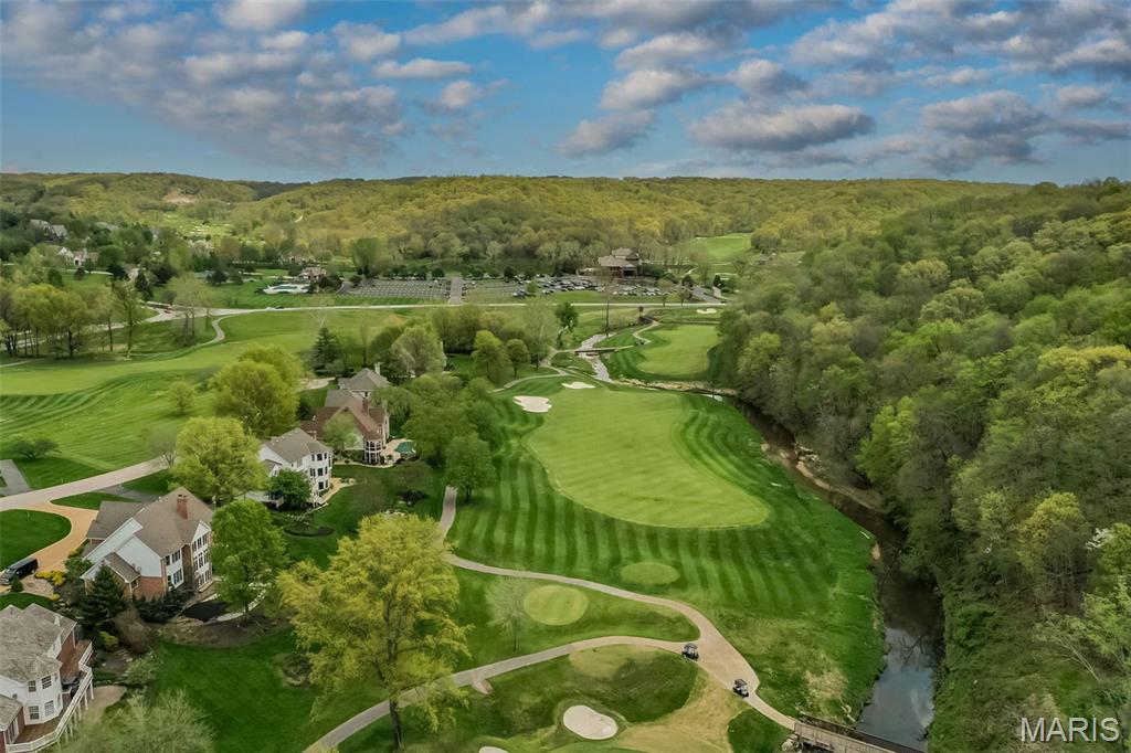 St Albans - Residential