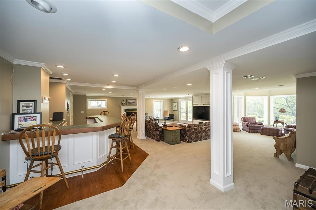 St Albans - Residential