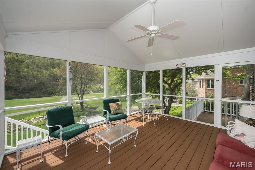 St Albans - Residential