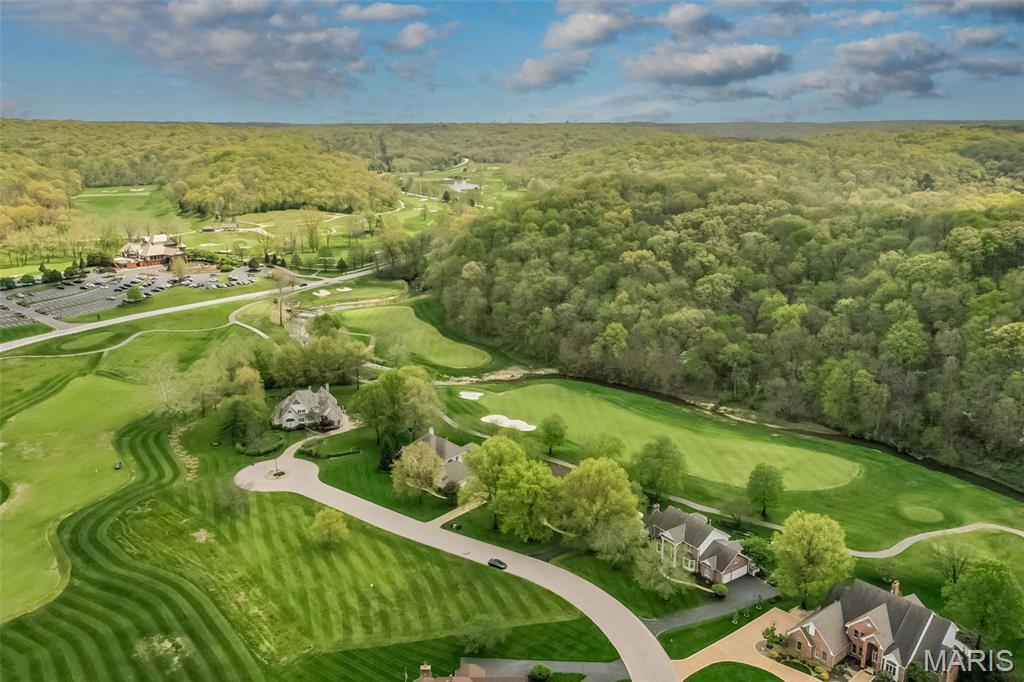 St Albans - Residential