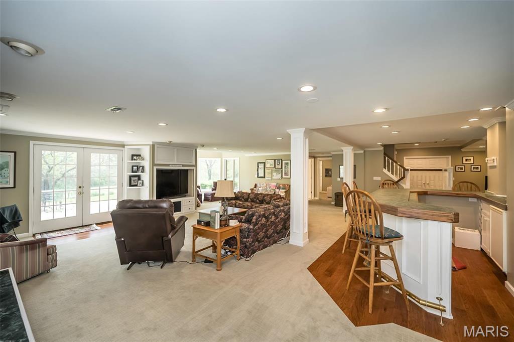 St Albans - Residential