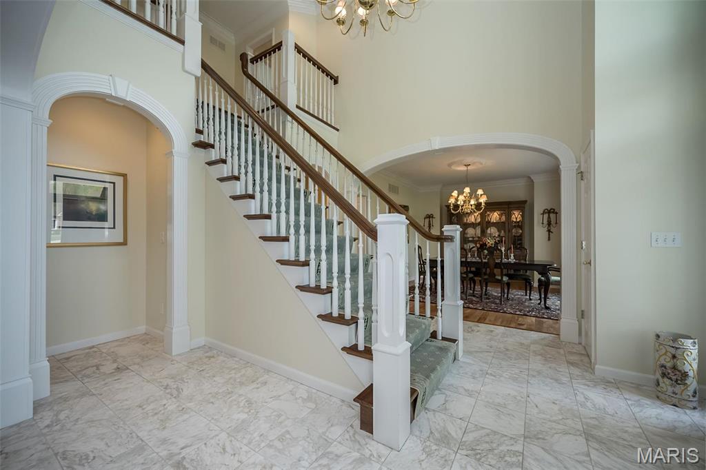 St Albans - Residential