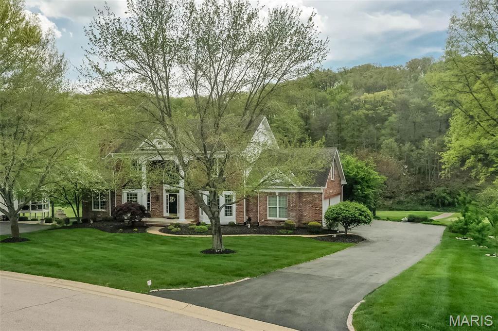 St Albans - Residential