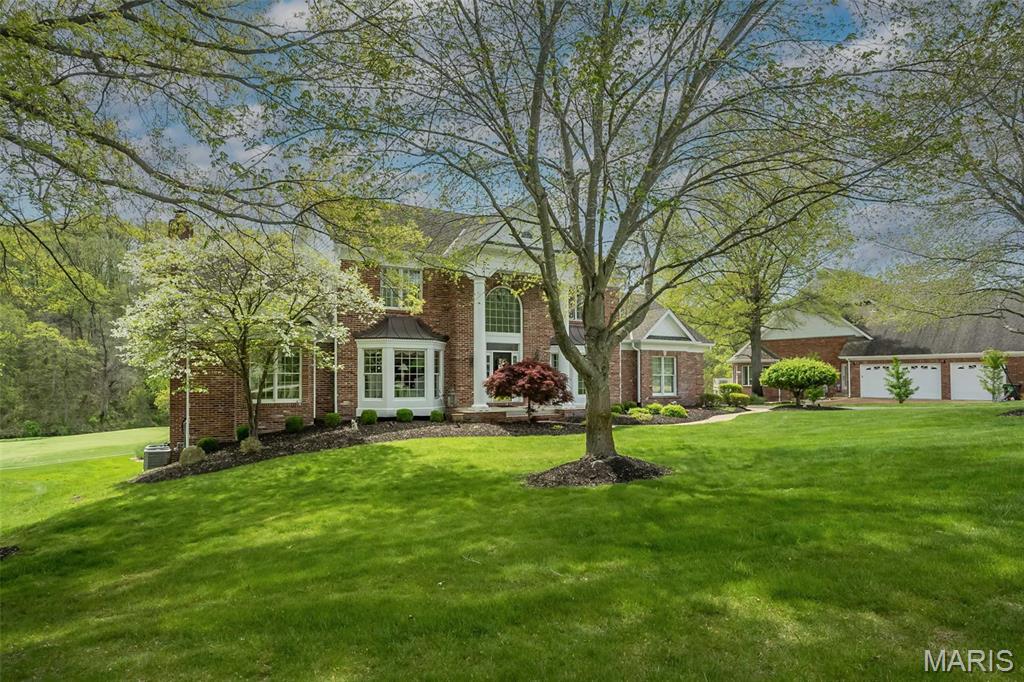 St Albans - Residential