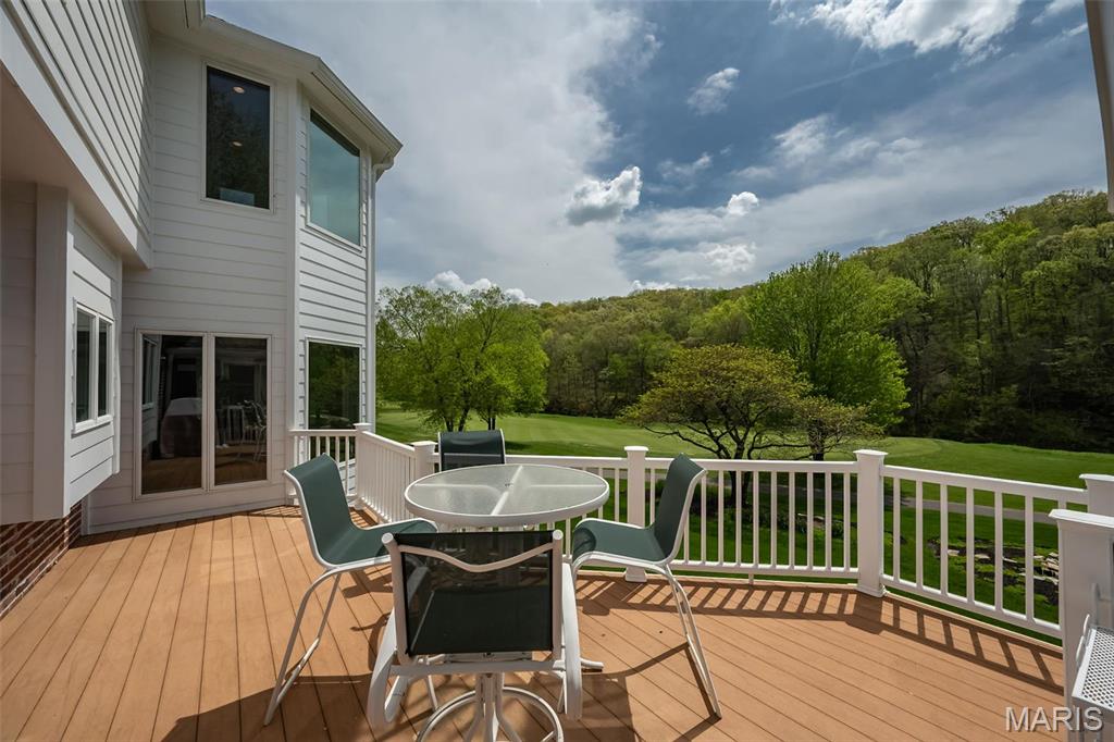 St Albans - Residential