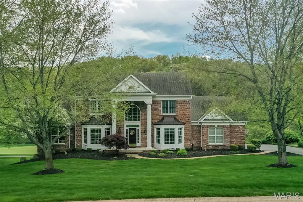 St Albans - Residential