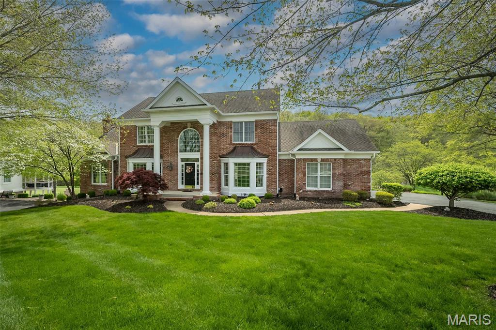 St Albans - Residential