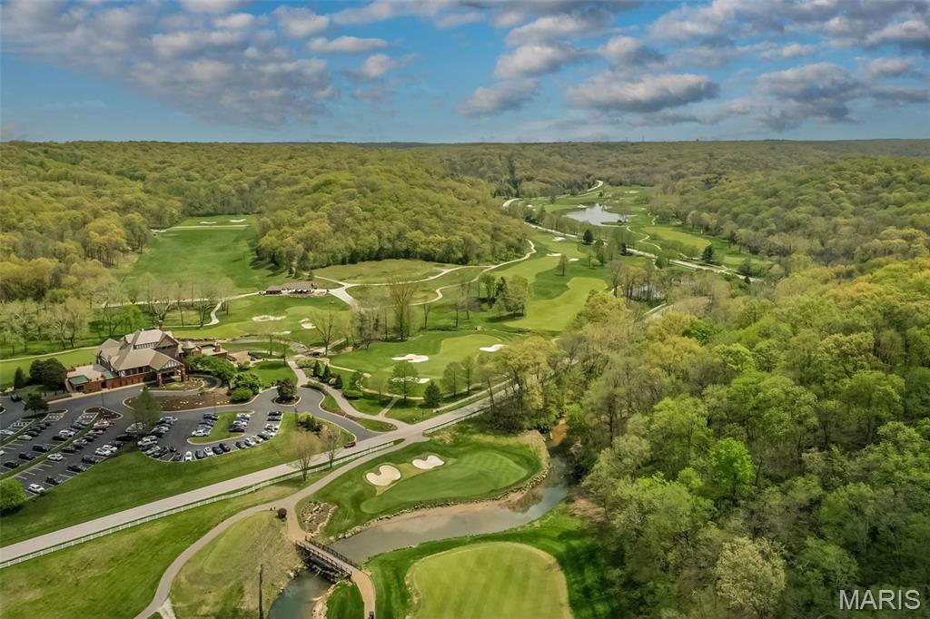 St Albans - Residential