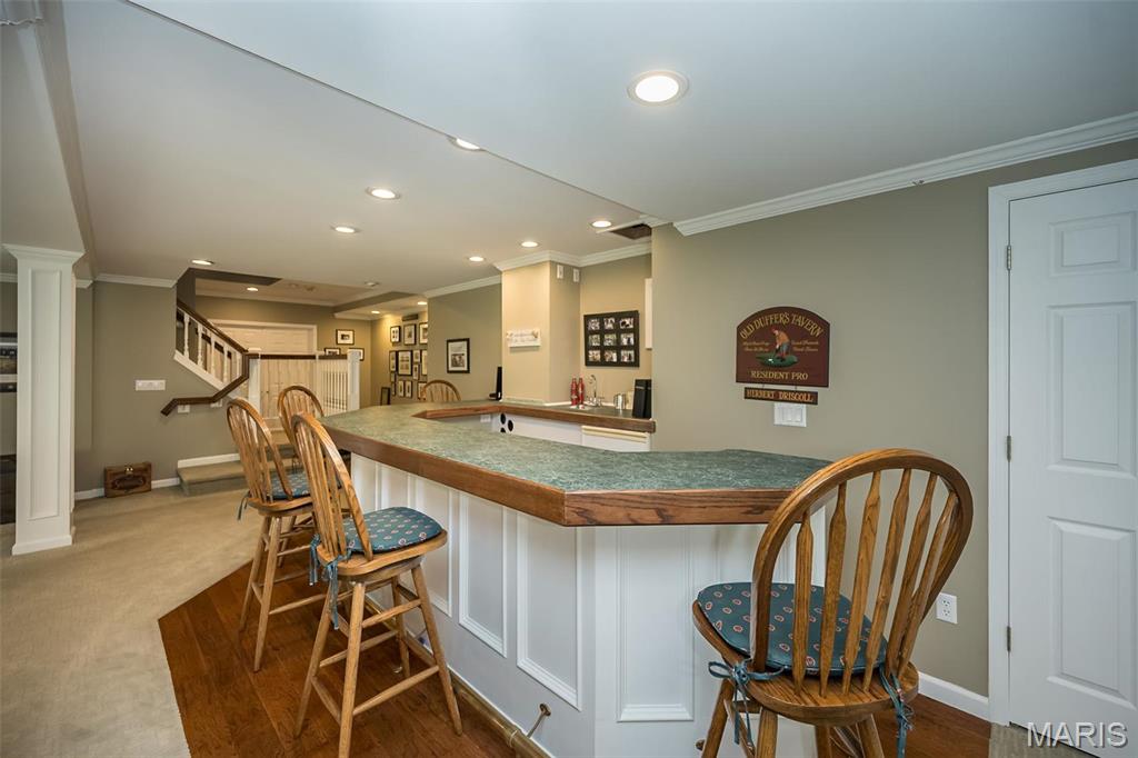 St Albans - Residential