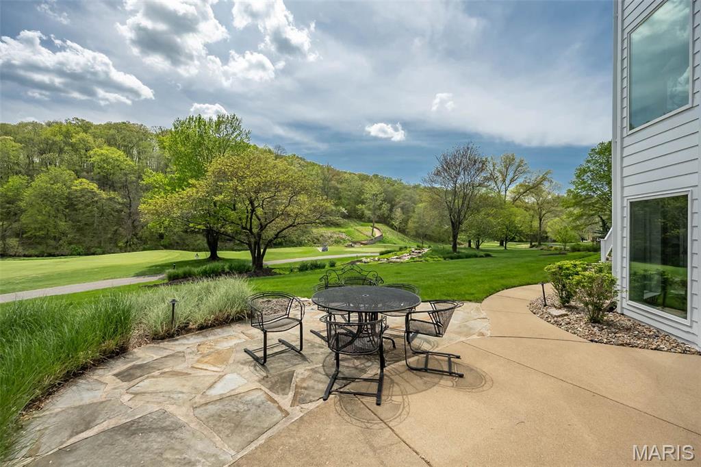 St Albans - Residential