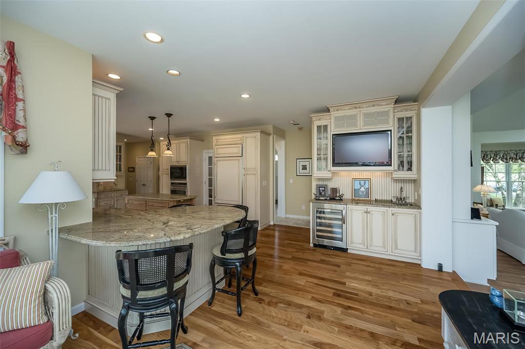 St Albans - Residential