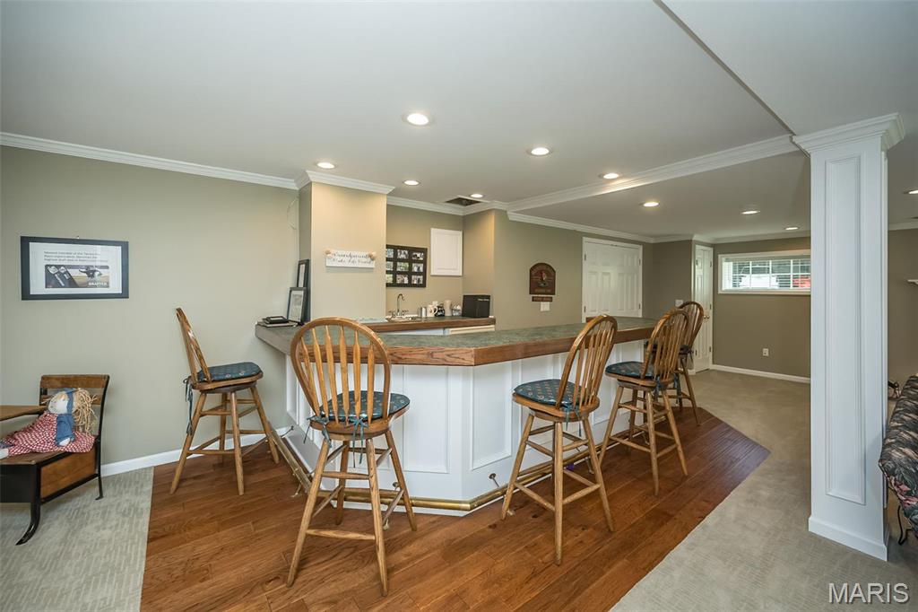 St Albans - Residential