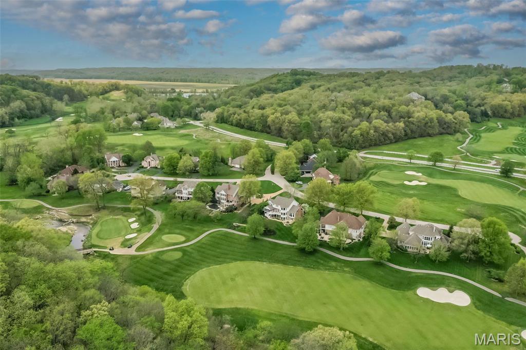 St Albans - Residential