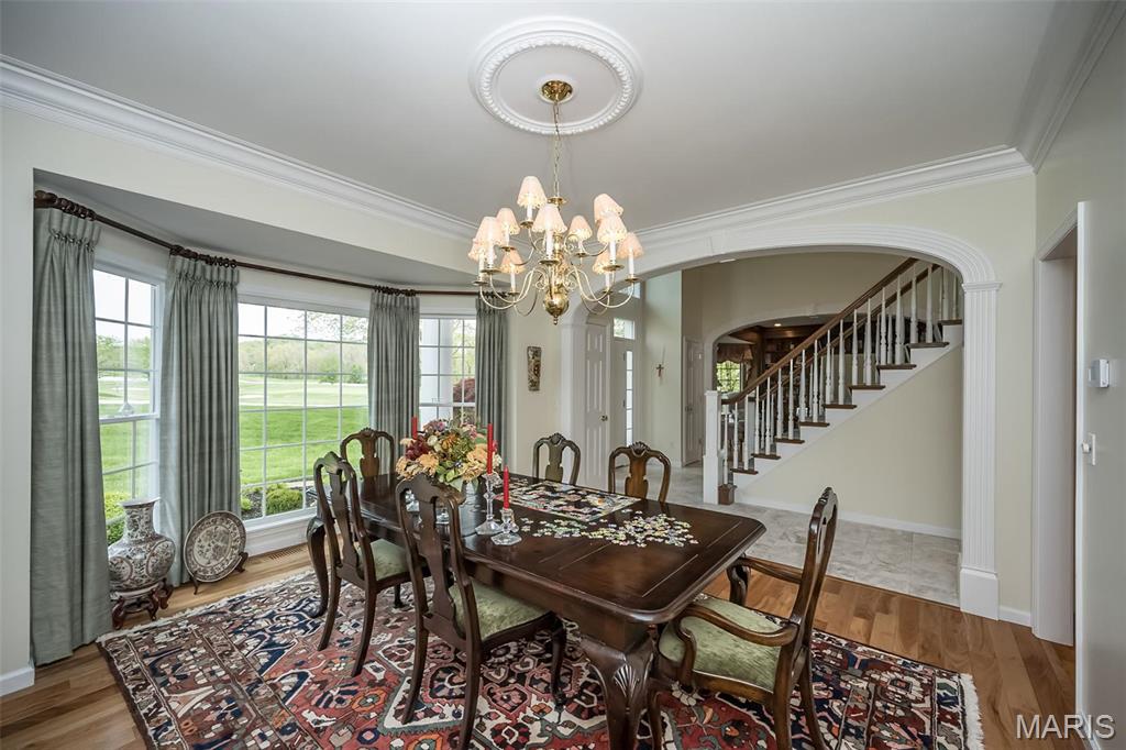 St Albans - Residential