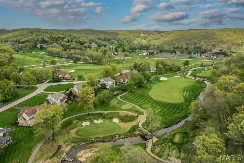 St Albans - Residential