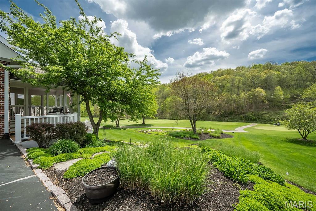 St Albans - Residential