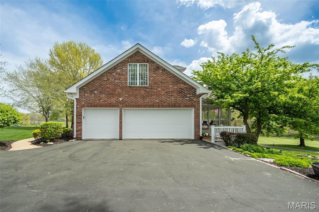 St Albans - Residential