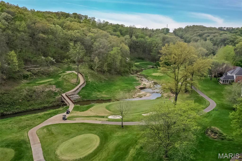 St Albans - Residential