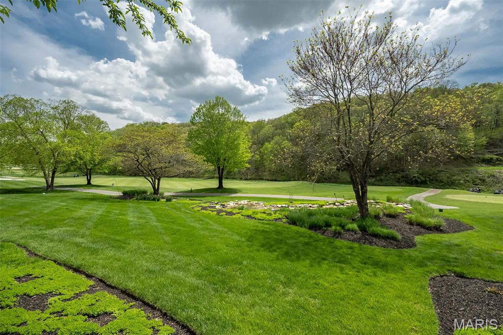 St Albans - Residential