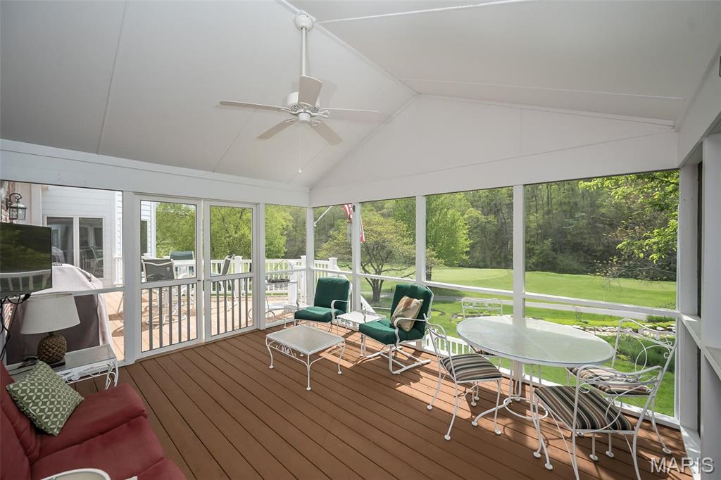 St Albans - Residential