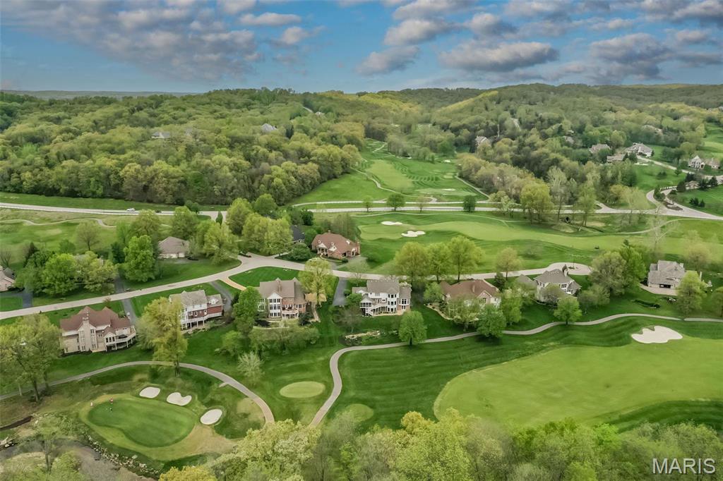 St Albans - Residential