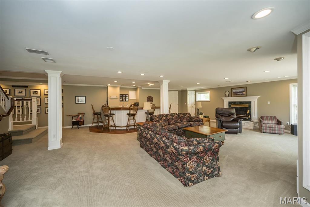 St Albans - Residential