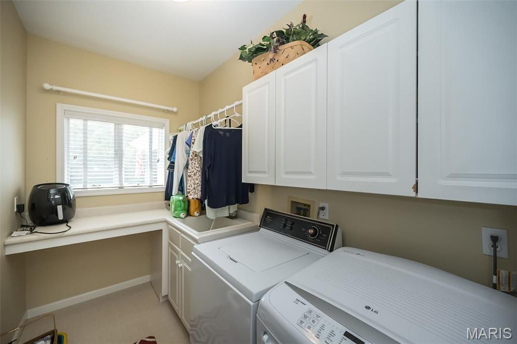 St Albans - Residential