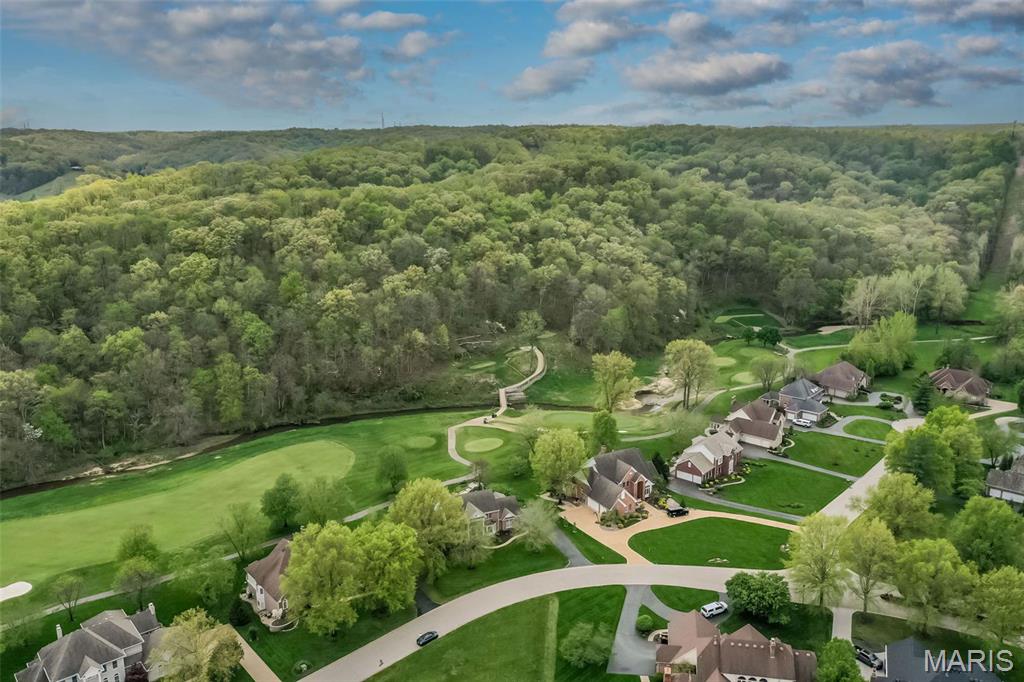 St Albans - Residential