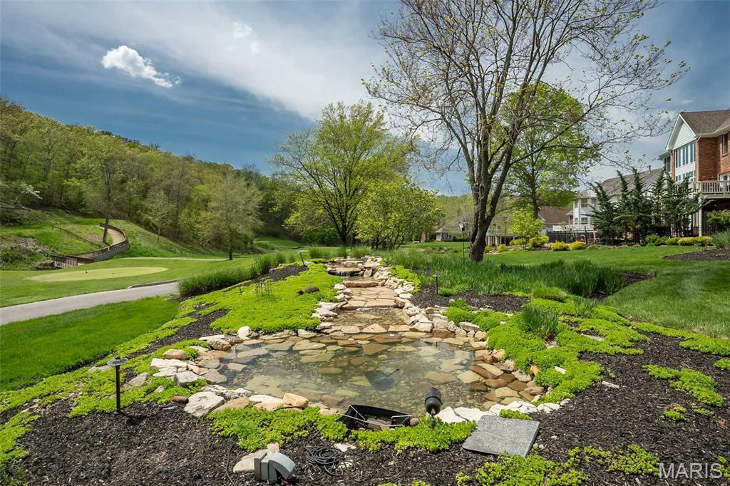 St Albans - Residential