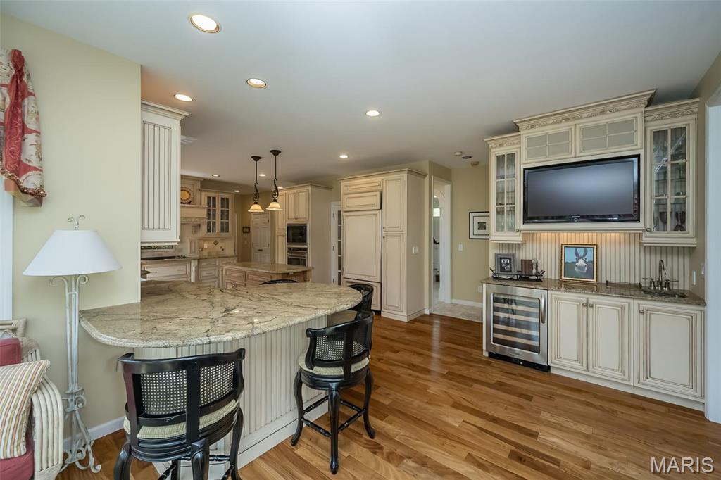 St Albans - Residential