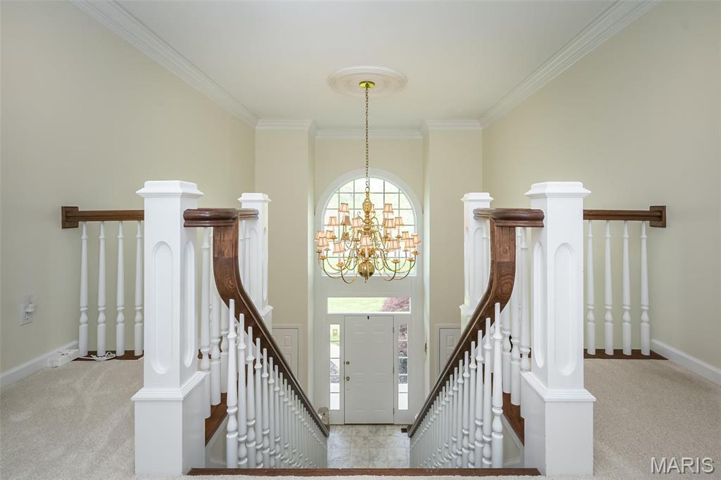 St Albans - Residential